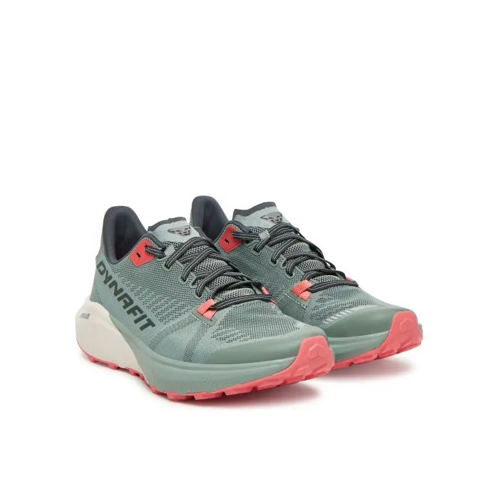 Кроссовки Dynafit Trail Wmn 64112 1307 - 40.5 - зелений (016.001.2409) изображение 2