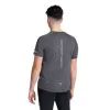 Футболка Kilpi Wylder-M dark grey - L - темно-сірий (024.0719) изображение 2
