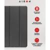 Чехол для планшета AirOn Premium iPad 10.9 10th 2022 + film Black (4822352781146) изображение 4