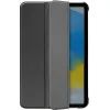Чехол для планшета AirOn Premium iPad 10.9 10th 2022 + film Black (4822352781146)