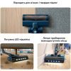 Пилосос Philips XC5244/10 зображення 10