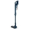 Пилосос Philips XC5244/10 зображення 2