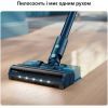 Пилосос Philips XC5244/10 зображення 2