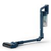 Пилосос Philips XC5244/10 зображення 3