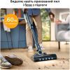 Пилосос Philips XC5244/10 зображення 3