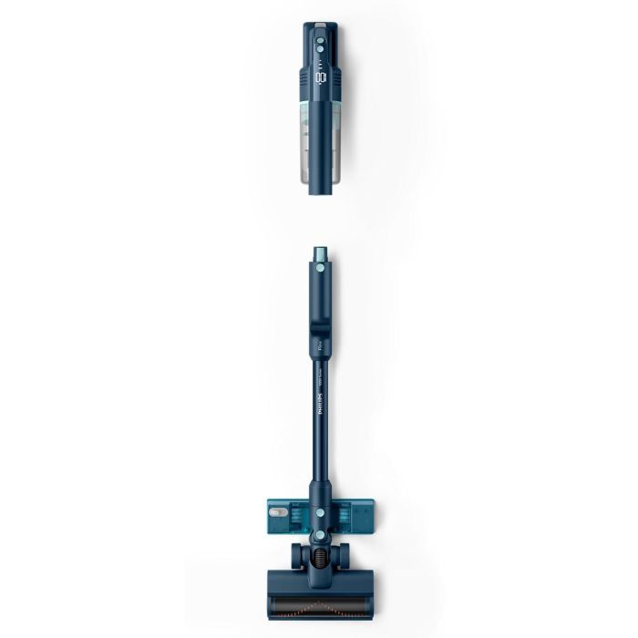 Пилосос Philips XC5244/10 зображення 4