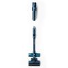 Пилосос Philips XC5244/10 зображення 4