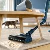 Пилосос Philips XC5244/10 зображення 5