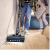Пилосос Philips XC5244/10 зображення 6