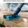 Пилосос Philips XC5244/10 зображення 6