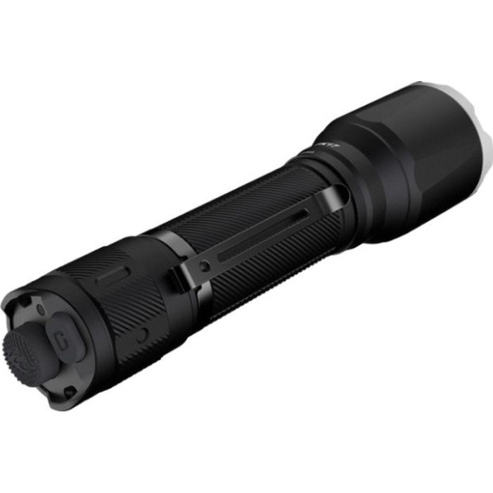 Фонарь Fenix TK17 изображение 2
