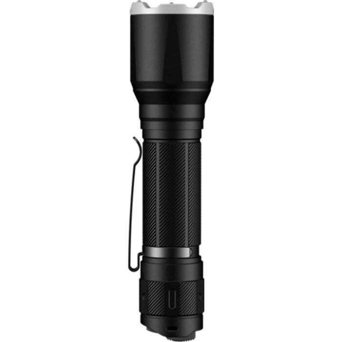 Фонарь Fenix TK17 изображение 4