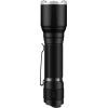 Фонарь Fenix TK17 изображение 4
