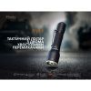 Фонарь Fenix TK17 изображение 5