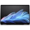 Ноутбук HP OmniBook Ultra Flip14-fh0004ua (B9PD7EA) изображение 8