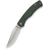 Нож Civivi Clingman, Green Micarta, Satin (C23065-4) изображение 2