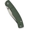 Нож Civivi Clingman, Green Micarta, Satin (C23065-4) изображение 6