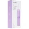 Ирригатор Xiaomi Mint3 Pink изображение 10
