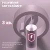 Ирригатор Xiaomi Mint3 Pink изображение 6