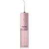 Ирригатор Xiaomi Mint3 Pink