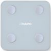 Весы напольные NAIPO NP-BS01
