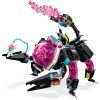 Конструктор LEGO DREAMZzzzz Матео против робота Кибермозга (71495) изображение 5