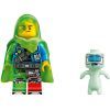 Конструктор LEGO DREAMZzzzz Матео против робота Кибермозга (71495) изображение 6