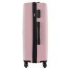 Чемодан Semi Line 24" M T5694-2 Rose (DAS303066) изображение 5