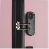 Чемодан Semi Line 24" M T5694-2 Rose (DAS303066) изображение 7