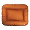 Матрац для тварин Pet Fashion Askold 80x60x13 см теракотовий (4823082438662) зображення 5