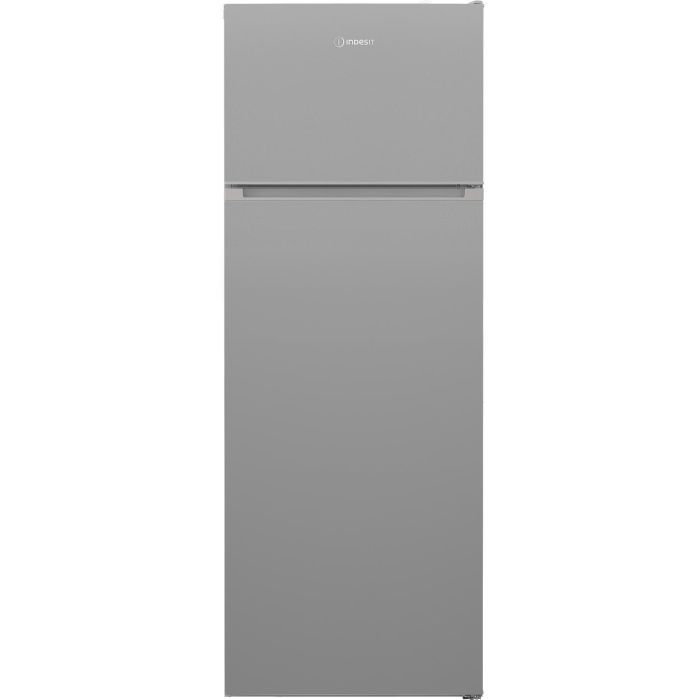 Холодильник Indesit I55T1612SUA