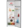 Холодильник Indesit I55T1612SUA зображення 3
