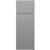 Холодильник Indesit I55T1612SUA