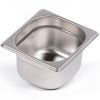 Гастроемкость FoREST Food Line GN 1/6 h 200 мм 3,4 л (231690)