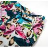 Шорты детские Lovetti трикотажные (4509-134G-mix) изображение 3