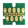 Чип для картриджа Epson T6945, SC-T3200/T5200/T7200, Mblack Everprint (CHIP-EPS-T6945MB)