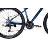 Велосипед Formula 27.5" MOTION DD рама-16" AL 2025 синьо-чорний (OPS-FR-27.5-252) изображение 3