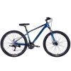 Велосипед Formula 27.5" MOTION DD рама-16" AL 2025 синьо-чорний (OPS-FR-27.5-252) изображение 7