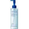 Гидрофильное масло Real Barrier Extreme Deep Cleansing Blue Oil 200 мл (8809911692562)
