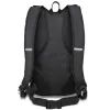 Рюкзак туристический Semi Line 25 Black (A3037-1) (DAS302176) изображение 2