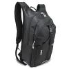 Рюкзак туристический Semi Line 25 Black (A3037-1) (DAS302176) изображение 3