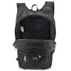 Рюкзак туристический Semi Line 25 Black (A3037-1) (DAS302176) изображение 4