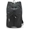 Рюкзак туристический Semi Line 25 Black (A3037-1) (DAS302176)