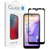 Скло захисне ACCLAB Full Glue Tecno Pop 5 Go Black (1283126573347)