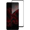 Скло захисне Intaleo Full Glue Xiaomi Redmi Note 11 5G Black (1283126522802) зображення 2