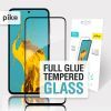 Скло захисне Piko Full Glue Samsung A55 Black (1283126588877) зображення 5