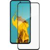 Скло захисне Piko Full Glue Samsung A55 Black (1283126588877)
