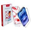 Стекло защитное Intaleo MagicBox Apple iPhone 16 (4820266742935)