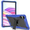 Чехол для планшета Armorstandart Rover Xiaomi Redmi Pad Pro / Poco Pad Blue (ARM84977) изображение 2