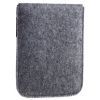 Чехол для электронной книги Gmakin Amazon Kindle 6 Light Grey (GK01) (GK01) изображение 2